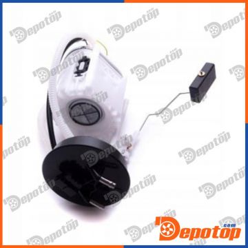 Pompe à Carburant pour VW | 8TF358106321, 1382F0019